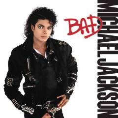 I Just Can't Stop Loving You von Michael Jackson (Download) 