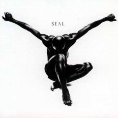 Kiss From A Rose von Seal (Download) 