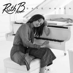 Lost Boy von Ruth B (Download) 