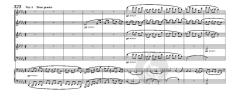 Haydn Variations von Johannes Brahms (Download) 