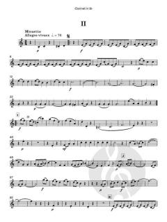 Trio op. 12 No. 1 in B flat von Eugène Walckiers (Download) 