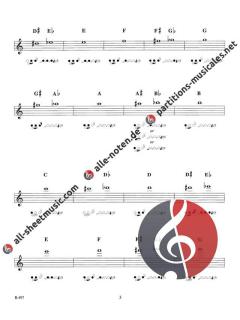 Rhythm Master Beginning Book 1 (Harry Haines) 