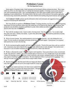 Rhythm Master Beginning Book 1 (Harry Haines) 