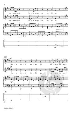 Tsuki (Download) 