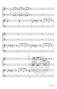 Zoo von Shakira (Download) 