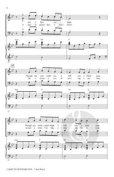 Carry On Wayward Son von Kerry Livgren (Download) 