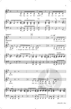 Opalite von Taylor Swift (Download) 