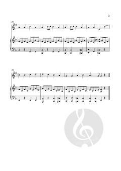Europahymne - Ode an die Freude von Ludwig van Beethoven (Download) 