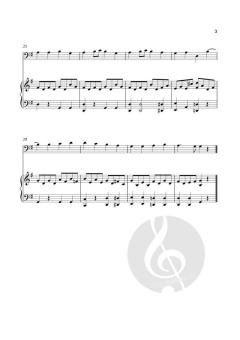 Europahymne - Ode an die Freude von Ludwig van Beethoven (Download) 