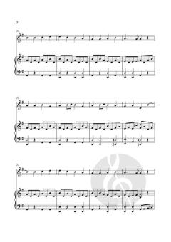 Europahymne - Ode an die Freude von Ludwig van Beethoven (Download) 