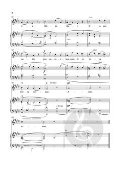 Ave Maria  von César Franck (Download) 