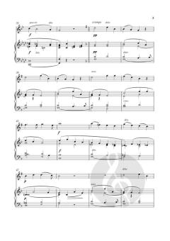 Ave Maria  von César Franck (Download) 