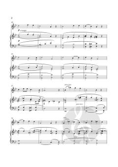 Ave Maria  von César Franck (Download) 