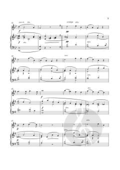Ave Maria  von César Franck (Download) 