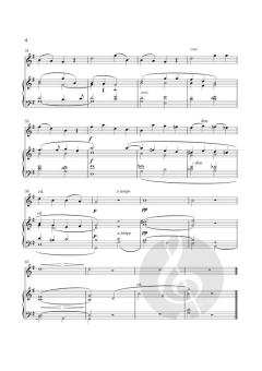 Ave Maria  von César Franck (Download) 