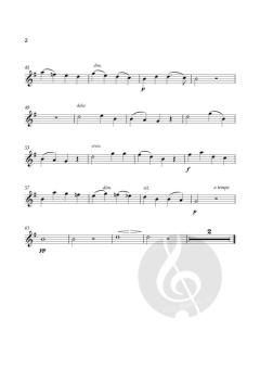 Ave Maria  von César Franck (Download) 