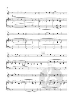 Ave Maria  von César Franck (Download) 