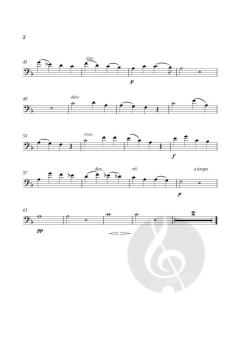 Ave Maria  von César Franck (Download) 