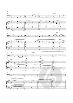 Ave Maria  von César Franck (Download) 