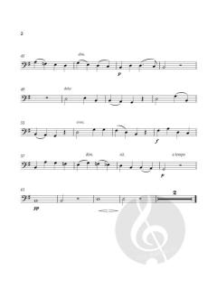 Ave Maria  von César Franck (Download) 