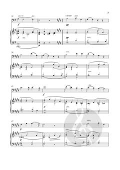 Ave Maria  von César Franck (Download) 