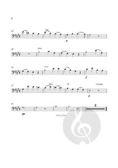 Ave Maria  von César Franck (Download) 