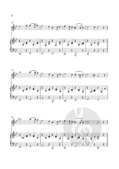 Greensleeves (Download) 