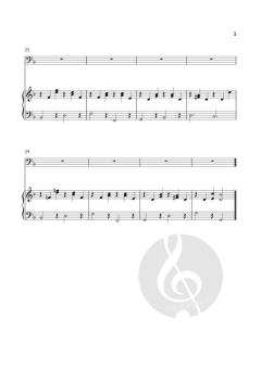 Greensleeves (Download) 