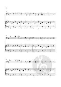 Greensleeves (Download) 