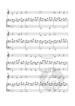 Morning has broken (Download) 