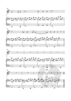 Morning has broken (Download) 