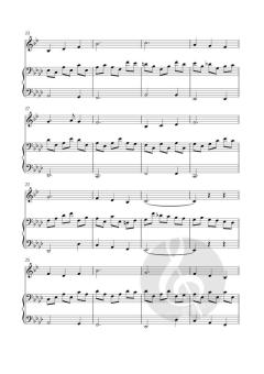 Morning has broken (Download) 
