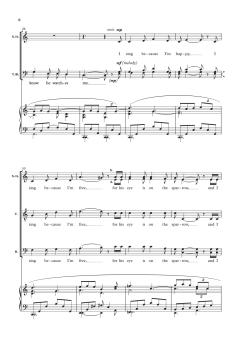 Step by step von Katerina Gimon (Download) 