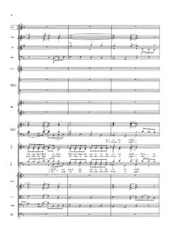 See the chariot at hand von Ralph Vaughan Williams (Download) 