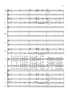 See the chariot at hand von Ralph Vaughan Williams (Download) 
