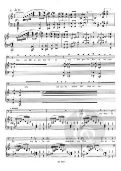 Ich mische mich ein von Diether de la Motte (Download) 