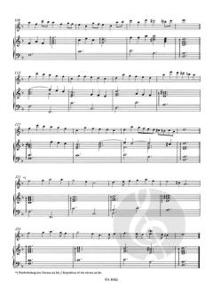 The Division Flute (Download) 