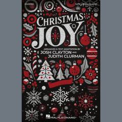 Christmas Joy 