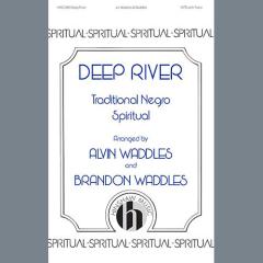 Deep River (Download) 