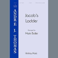 Jacob's Ladder (Download) 