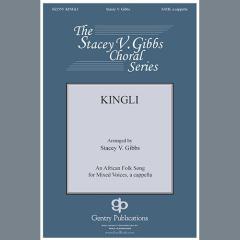 Kingli (Download) 