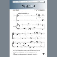 Nelly Bly von Stephen Foster (Download) 