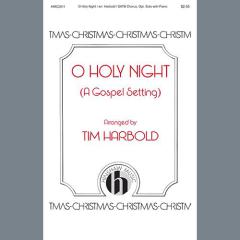 O Holy Night (Download) 