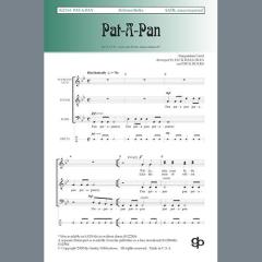 Pat-a-Pan (Download) 