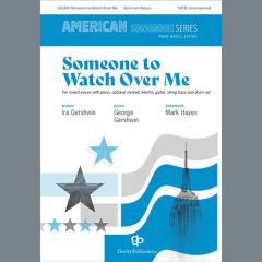 Someone Me (Download) 