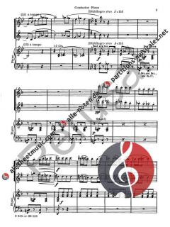 Treatise For Two (David Bennett) 