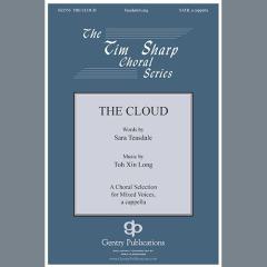 The Cloud von Tho Xin Long (Download) 