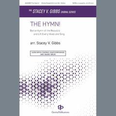 The Hymn! von Stacey V. Gibbs (Download) 