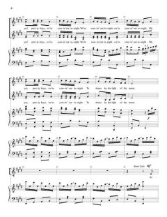 Buffalo Gals (Download) 