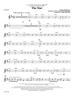The Star (Download) 